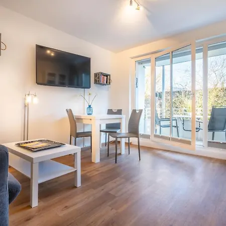 Bergstrasse 62 Heimathafen *