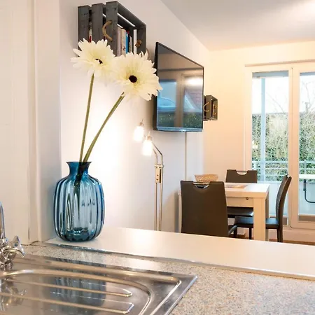 Bergstrasse 62 Heimathafen