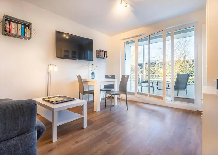 Bergstrasse 62 Heimathafen *